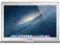 !OKAZJA! APPLE MacBook Air 13 i5 1.4GHz/4GB/128GB