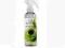 Botaniqa Tangle Free Spray - ułatwia rozczesywanie