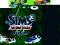 The Sims 3 Szybka Jazda Akcesoria SKLEP PUCK 24H