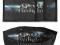 Portfel ZMIERZCH TWILIGHT NEW MOON różne wzory