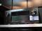 DENON AVR-4520 AVR4520 ~ WARSZAWA SALON