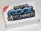 CoolRunner Rev.D RGH Xbox360