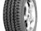 OPONA GOODYEAR CARGO G26 195/70R15C 100/98R