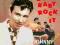 CD CARROLL, JOHNNY - Rock Baby, Rock It