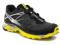 Salomon I XT WINGS 3, buty biegowe roz 42 2/3WYPRZ