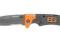 Gerber Bear Grylls Scout Clip, nóż survivalowy