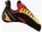 LaSportiva TESTAROSSA buty wspinaczkowe