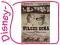 WILCZE ECHA (CASS FILM) [DVD]