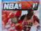 NBA2K11