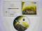 RELAXING HARMONY third face of the moon CD