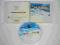RELAXING HARMONY inspiration &amp; fantasy CD
