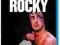 ROCKY - STALLONE