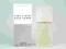 Issey Miyake L'eau D'issey 125ml - PERFUMERIA