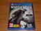 PS 4 Watch Dogs raz w napędzie