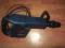 BOSCH GSH 11E