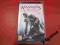 ASSASSIN'S CREED ~PSP~SKLEP~W-WA~STARGAME~