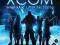 XCOM  ~XBOX 360~SKLEP~STARGAME~STAN BDB BK