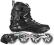 ROLKI POWERSLIDE EPSILON MEN r.40 PROMOCJA W-WA