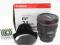 Interfoto: Canon 24/1.4 L ładny 24mm F:1.4 Wawa