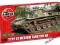! Type 97 Chi Ha 1:76 Airfix A01319 !
