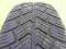 OPONA Zimowa KORMORAN Snowpro 175/70 R13 Śląsk