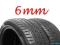 Para Pirelli Pzero P Zero 245/45 ZR20 R20 103Y