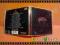 * ROCK N ROLL - THE GOLD COLLECTION * CD !