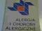 Bogdan Romański ALERGIA I CHOROBY ALERGICZNE