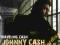 CD CASH, JOHNNY - Traveling Cash - An Imaginary...
