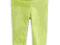 C&amp;A LEGGINSY CAPRI  jegginsy NEONOWE 104  NOWE