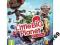 LITTLE BIG PLANET PL Dla Dzieci Nowa Zafoliowana