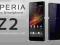 Sony Xperia Z2