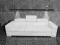 Sofa rozkładana Infinity 250x100 pneumatyczne zagł