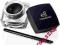 elf STUDIO EYELINER W KREMIE + PEDZELEK Black