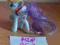 My little pony kucyk MLP 162