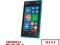 NOKIA LUMIA 920 NIEBIESKI WYPRZEDAZ -30%