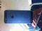 iphone 5 simlock at&amp;t czarny 16GB