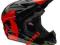 Kask 661 SixSixOne Comp 2014 * DH FR 4x Fullface