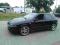 SEAT LEON CUPRA V6 2,8 204KM 4X4 POLECAM