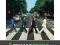 THE BEATLES - ABBEY ROAD 180g Audiophile VINYL