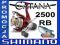 KOŁOWROTEK SHIMANO CATANA 2500 RB OKAZJA ! WROCŁAW
