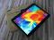 Samsung Galaxy Tab 4 10cali T-535 - LTE - KPL.