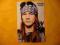 Autograf AXL ROSE (Guns 'n' Roses) OKAZJA! UNIKAT!