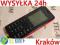 NOWA NOKIA 108 DUAL SIM Red - SKLEP GSM - RATY
