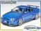 TAMIYA 1:24 Nissan Skyline GT-R V-spec - (R34)