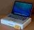 Macbook Pro Retina 13 i5 8GB BOX gwar. 30.09.2014