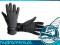 Ciepłe Rękawiczki Mystic 2013 Smooth Glove XS