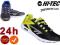 BUTY DO BIEGANIA HI-TEC TOWER sportowe JOGGING 42