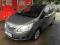 OPEL MERIVA 1.4 TURBO,PANORAMA DACH,PÓŁ SKÓRA,FULL