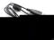 KABEL USB SONY HDR-PJ230 HDR-PJ320 HDR-PJ380